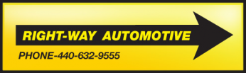 business logo