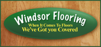 business logo