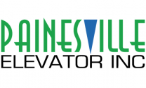 Painesville Elevator Inc